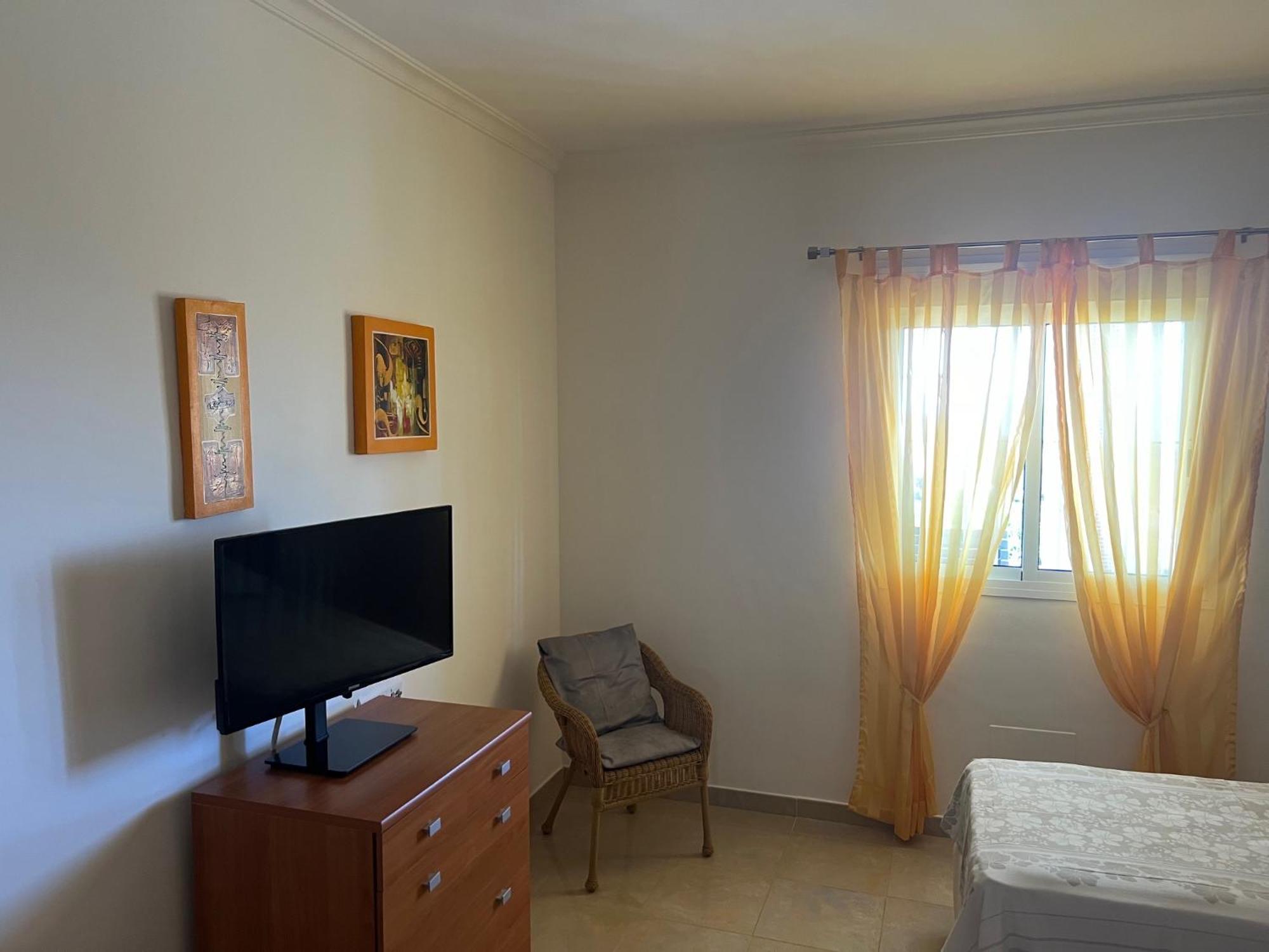 Villa Camakini With Heated Pool And Sea View Arenas  Extérieur photo